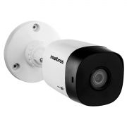 Camera_hd_intelbras