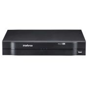 DVR_intelbras